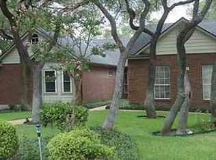 7004 Jester Blvd, Austin, TX 78750