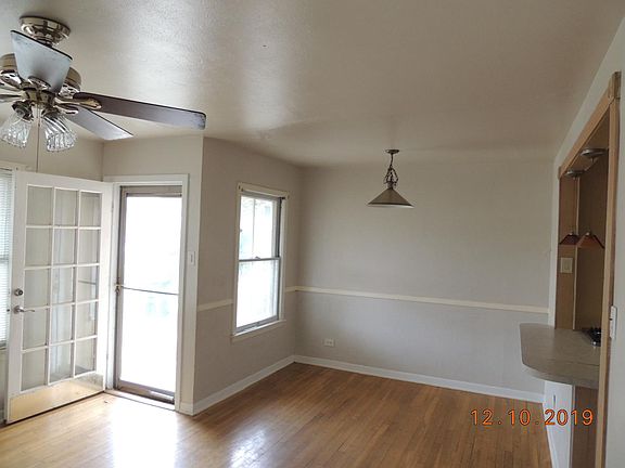 3rd image of 619 McIlvaine