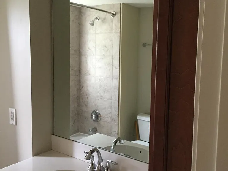8140 Whitburn Dr #202 — Photo 9