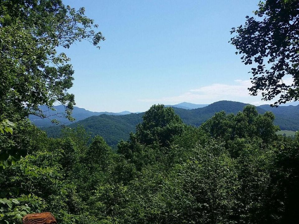1st image of 0 Cutter Gap Rd Lot 12