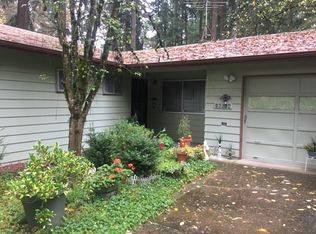 16514 SW Carnegie Ave, Lake Oswego, OR 97035