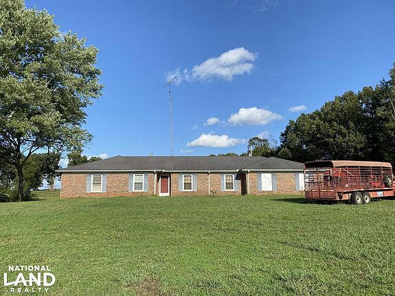 4th image of 578 County Road 277 #B