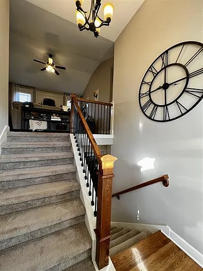 4114 Seele Way — Photo 3