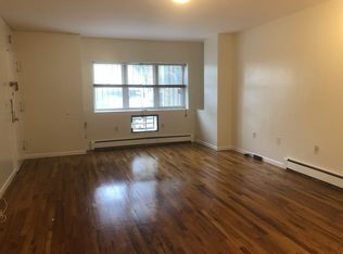 2110 Mapes Ave #1, Bronx, NY 10460