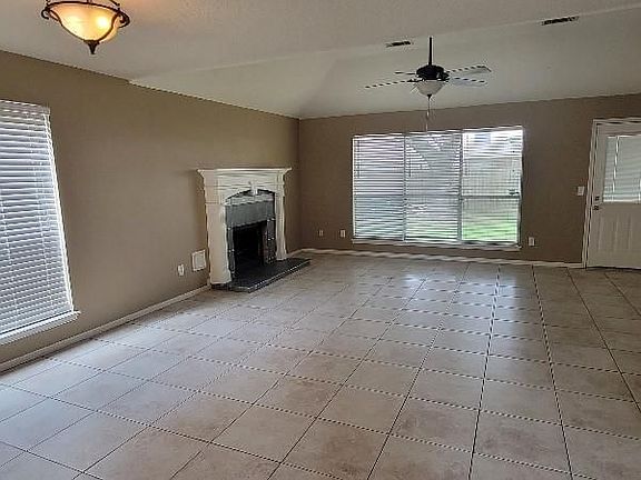 2nd image of 3015 W Cedar Sun Trl