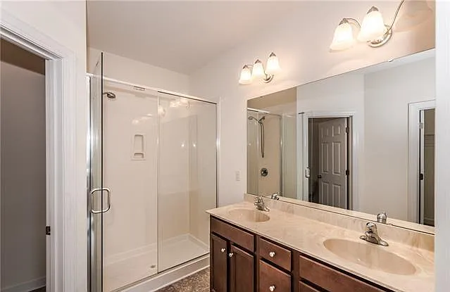14629 Juventus St #2A — Photo 20