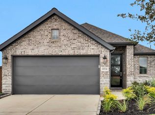 8934 Moose Trl, Manvel, TX 77578