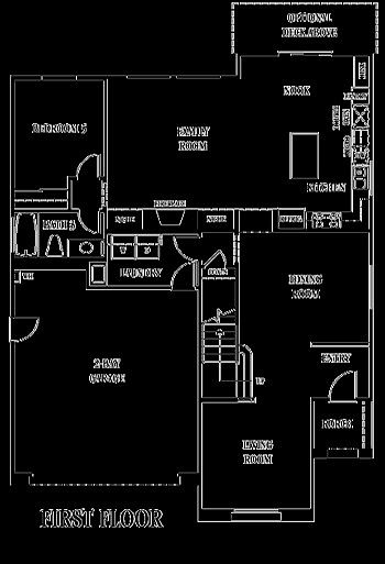 SpecFloorPlanImage