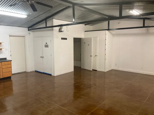 12062 Boyd Rd, Azle, TX 76020