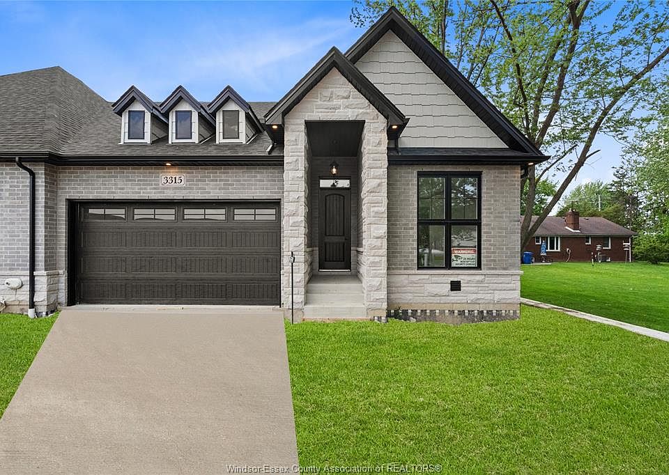 1st image of 3385 Tullio Dr