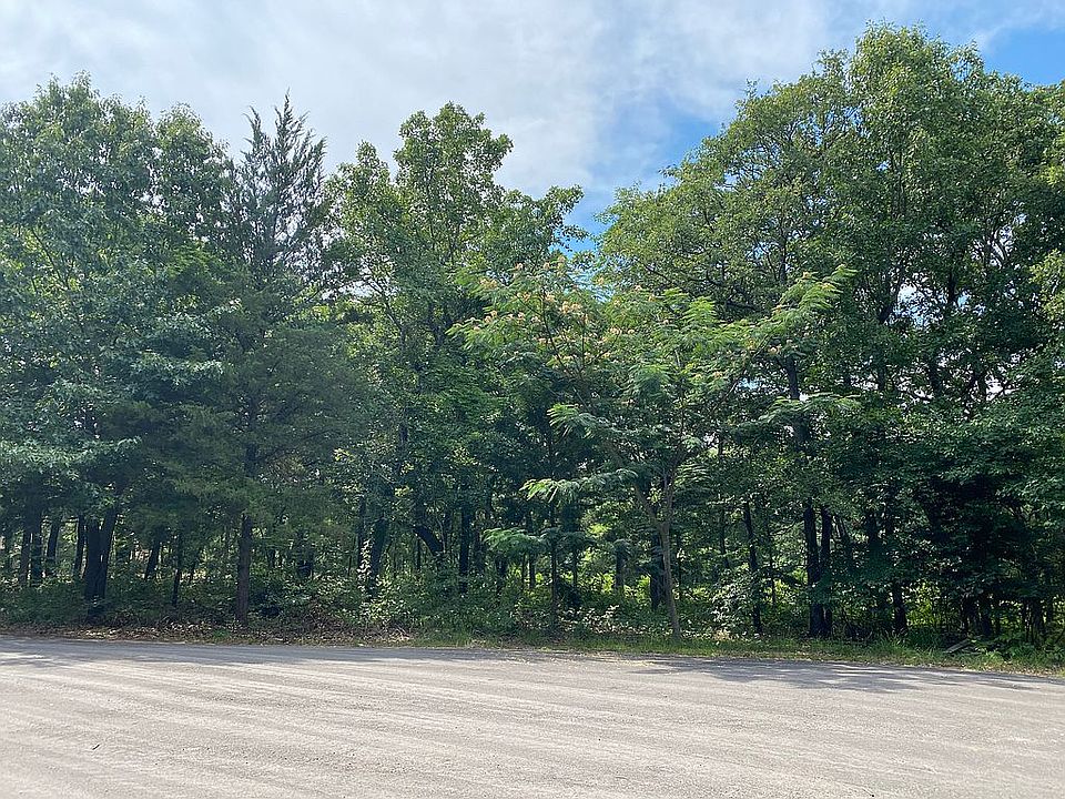 1st image of LOT 8 County Road 2439