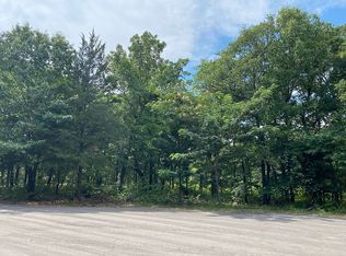 LOT 8 County Road 2439, Mineola, TX 75773