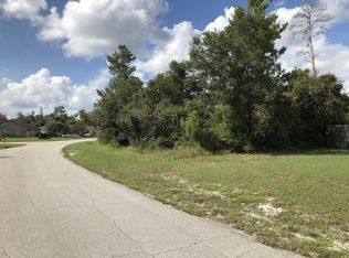 1535 Maxwell Ln, Deltona, FL 32738