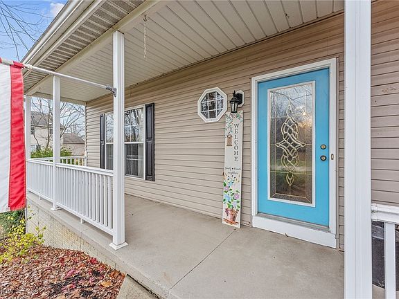 3rd image of 342 Ellington Ct