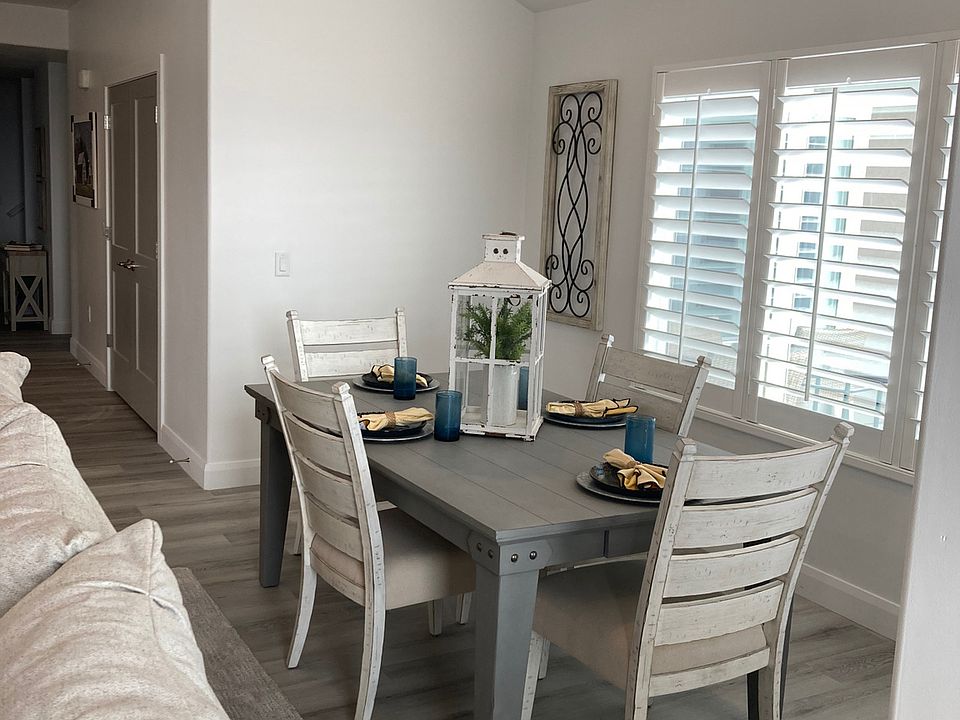 897 N Brook Ave Tooele, UT, 84074 Apartments for Rent Zillow