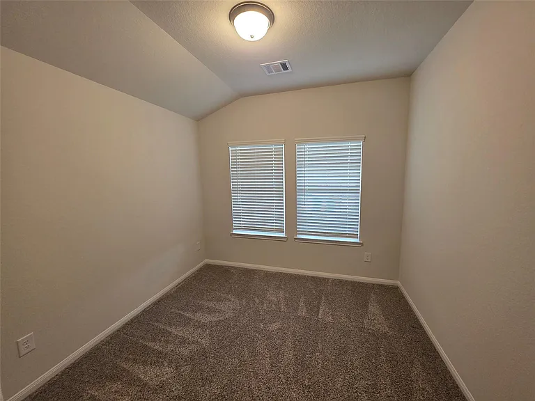 229 Cresta Cove Ct — Photo 14