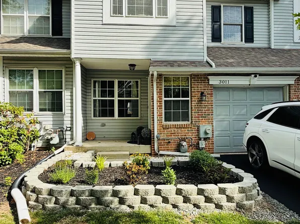 3011 Greenes Way Cir, Collegeville, PA 19426