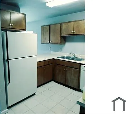 1209 McCaskill Ave #1 — Photo 14