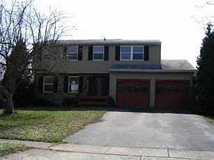 2nd image of 11205 Whistler Dr