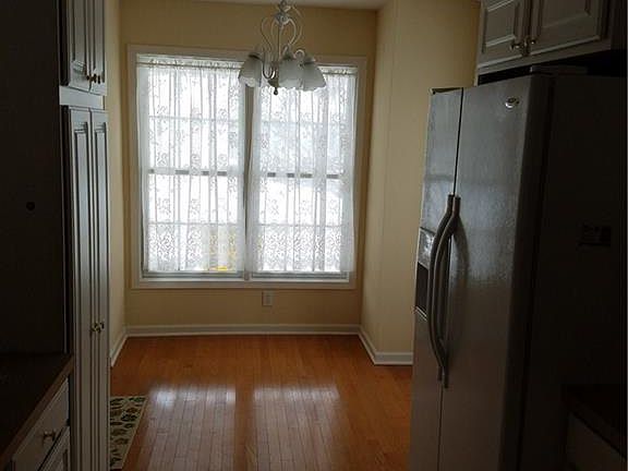 4th image of 60 Rushford Hollow Dr