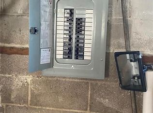 7756 Morgan Ave, Saint Louis, MO 63130