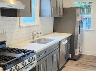 2229 Ellendale Pl #1032, Los Angeles, CA 90007
