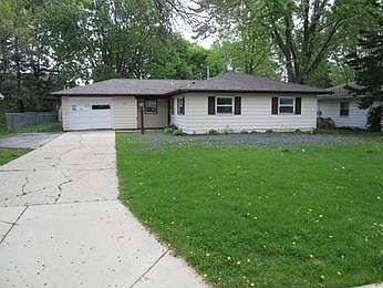1st image of 1980 Opal Dr