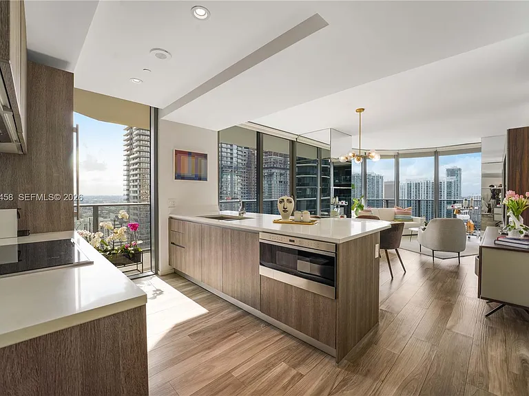 801 S Miami Ave #3109 — Photo 8