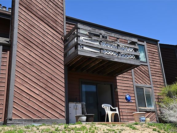 5th image of 301 W Lehow Avenue #21