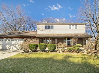 730 Houston St, Lemont, IL 60439