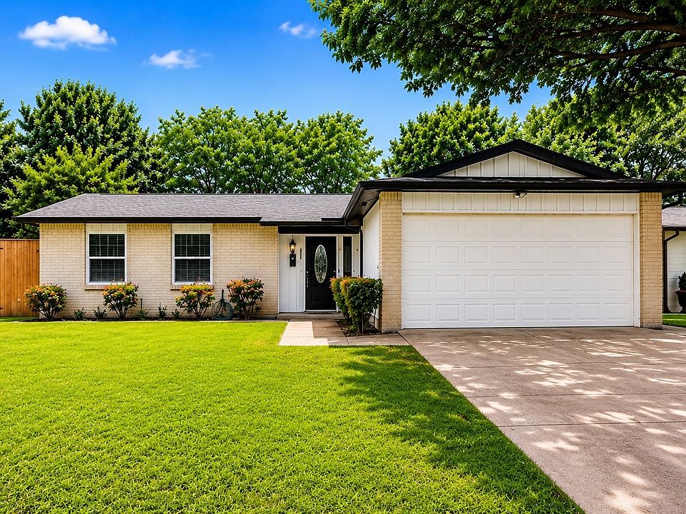 1st image of 8617 Flicker Ln