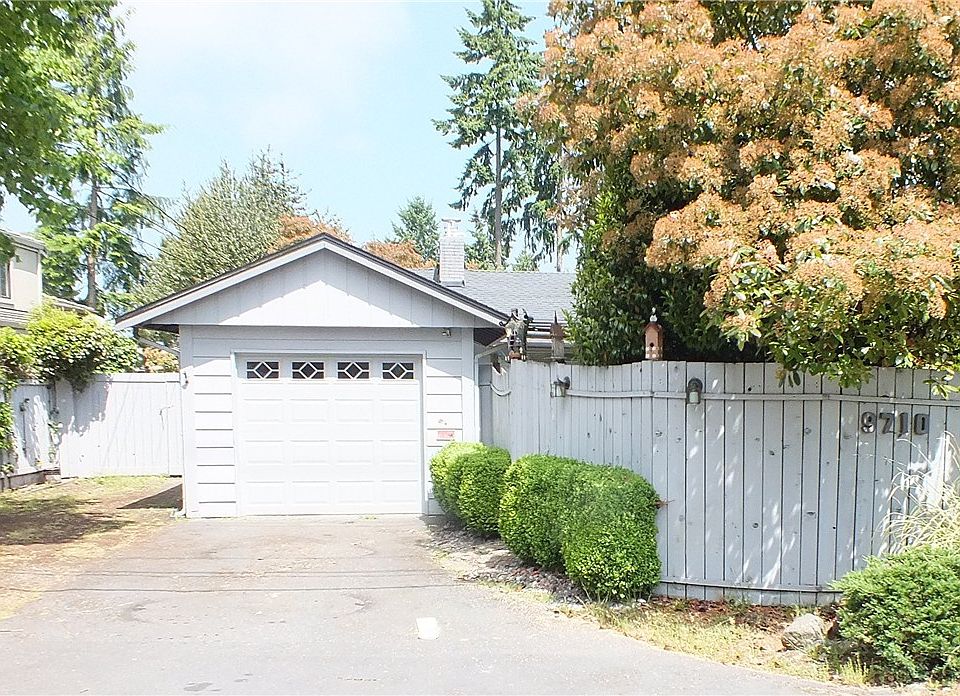 1st image of 9710 NE 24th St