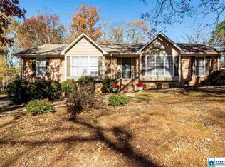 2158 Sandlin Rd, Birmingham, AL 35235