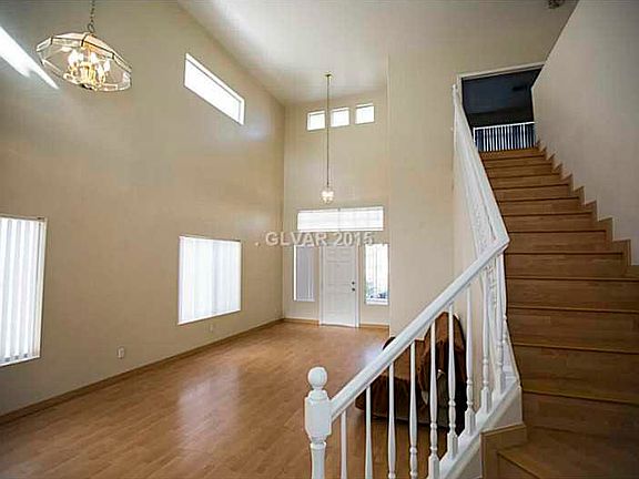 5th image of 7879 Firefalls Dr