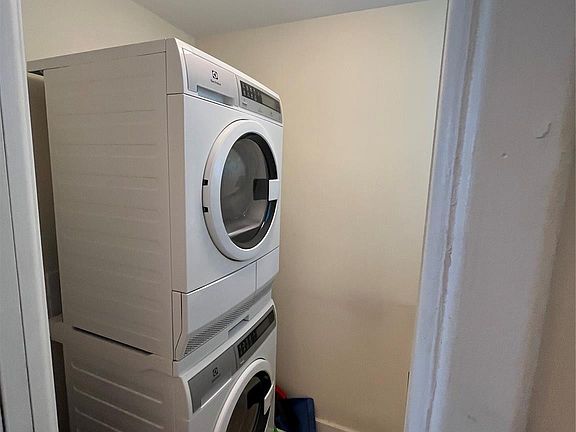5th image of 333 NE 21st Avenue #318
