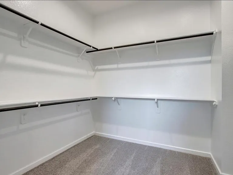 7518 Coral Lake Dr — Photo 15