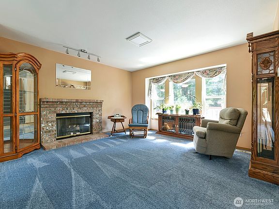 5th image of 22526 SE 187th Street