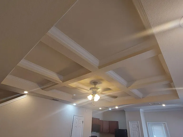 4916 Appleseed Ct — Photo 22