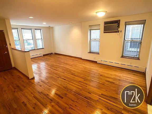 5th image of 23-17 26th St #1