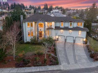 2138 NW Lacamas Dr, Camas, WA 98607