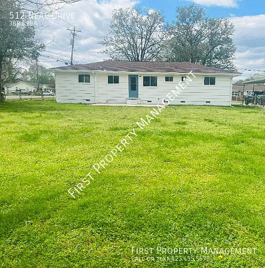 512 Neal Dr — Photo 19