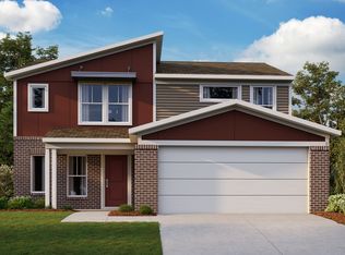 9547 Jadestone Way, Indianapolis, IN