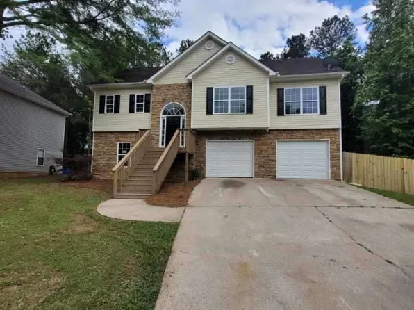 112 Arborwood Way, Temple, GA 30179