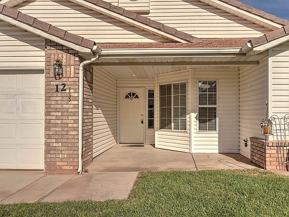 4th image of 1141 W West 360 N #12