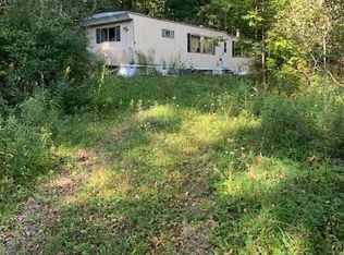1861 Fall Creek Rd, Canisteo, NY 14823