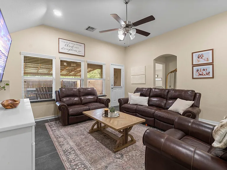 28987 Birch Green Way — Photo 11