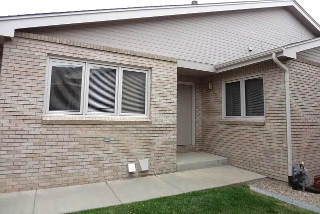 1618 Northbrook Dr #1 — Photo 20