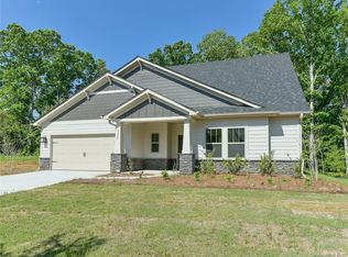 2222 Poplar Ridge Dr UNIT 16, Wesley Chapel, NC 28104