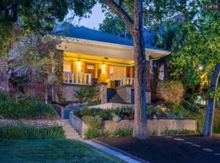 557 E 5th Ave, Salt Lake City, UT 84103