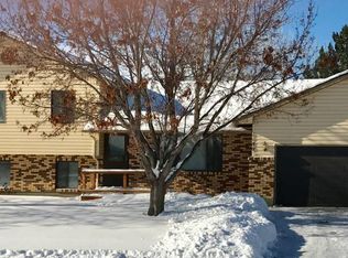 1180 Periska Way, Idaho Falls, ID 83402